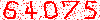 刷新验证码